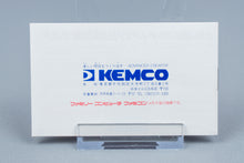 Famicom *Space Hunter* FC OVP mit Anleitung NTSC-J