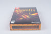 Nintendo Switch *Cursed Castilla EX - Collectors Edition* New / Neu