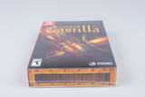 Nintendo Switch *Cursed Castilla EX - Collectors Edition* New / Neu