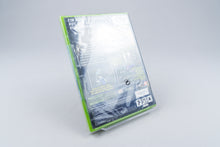 XBox Classic *Zathura* Sealed / New / Neu #B