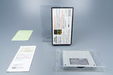 Super Famicom *Gakkou De Atta Kowai Hanashi* SFC OVP mit Anleitung NTSC-J #1
