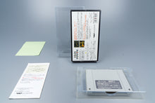 Super Famicom *Gakkou De Atta Kowai Hanashi* SFC OVP mit Anleitung NTSC-J #1