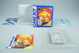Nintendo Game Boy *Disney's Der König der Löwen* CIB OVP ALNP-NNOE