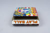Famicom *Nantettatte!! Baseball* FC OVP mit Anleitung NTSC-J