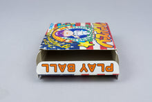Famicom *Nantettatte!! Baseball* FC OVP mit Anleitung NTSC-J