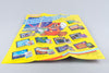 Nintendo NES *Excitebike* OVP CIB PAL B EB-NOE +