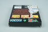 Nintendo Game Boy *Hook* CIB OVP HS-NOE-1
