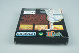 Nintendo Game Boy *Hook* CIB OVP HS-NOE-1