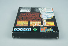 Nintendo Game Boy *Hook* CIB OVP HS-NOE-1
