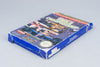 Nigel Mansell's World Championship Nintendo NES CIB OVP CIB PAL B NC-NOE-1 + #2
