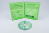Xbox One *Agony* OVP USK 18