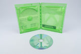 Xbox One *Agony* OVP USK 18