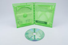 Xbox One *Agony* OVP USK 18