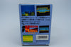 Famicom *Hudson Hawk* FC OVP mit Anleitung NTSC-J