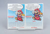 Marvel Super Heroes in War of the Gems Super Nintendo SNES OVP AHZP-EUR