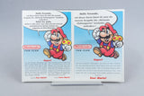 Marvel Super Heroes in War of the Gems Super Nintendo SNES OVP AHZP-EUR