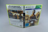Blackwater Xbox 360 OVP mit Anleitung