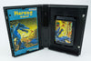 Sega Mega Drive *Herzog zwei* OVP mit Anleitung NTSC-J #2