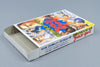 Famicom *Hiryu no Ken Special: Fighting Wars* FC OVP Anleitung Reg Card NTSC-J