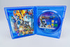 Playstation 4 *Mighty No. 9* PS4 OVP #2