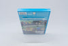 Nintendo Wii U *Spongebob Schwammkopf: Planktons Fiese Robo-Rache* Neu / Sealed
