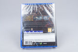 Playstation 4 *Demons Age* PS4 Neu / New