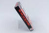 Nintendo NES *The Hunt for Red October* OVP CIB PAL B 7H-FRG +