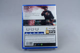 Past Cure Playstation 4 PS4 Neu / New