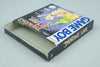 Nintendo Game Boy *Dragon's Lair: The Legend* CIB OVP DL-FRG