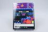 Playstation 4 *112th Seed* PS4 Neu / New Red Art Games