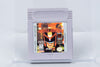 Nintendo Game Boy *Judge Dredd* CIB OVP Anleitung AJDE-USA