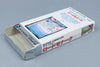 Super Famicom *Lord Monarch* SFC OVP mit Anleitung NTSC-J