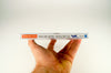 Sega Dreamcast *Wind and Water: Puzzle Battles* OVP NEU NEW