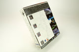 PC *I-War: Rebellion im Universum* OVP mit Anleitung Karte CiB Big Box