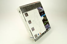 PC *I-War: Rebellion im Universum* OVP mit Anleitung Karte CiB Big Box