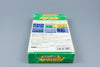 Super Famicom *Battle Soccer: Field no Hasha* SFC OVP ohne Anleitung NTSC-J