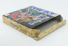 Nintendo Game Boy *Dig Dug* CiB OVP Anleitung DY-USA
