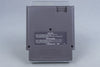 Super Mario Bros. 3 Nintendo NES OVP PAL B UM-FRG-1