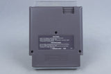 Super Mario Bros. 3 Nintendo NES OVP PAL B UM-FRG-1