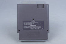 Super Mario Bros. 3 Nintendo NES OVP PAL B UM-FRG-1