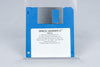 Commodore Amiga *Space Harrier II* OVP mit Anleitung