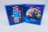 Playstation 4 *Dead Cells* PS4 OVP