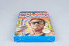 Power Blade Nintendo NES CIB OVP CIB PAL B 7T-FRG +