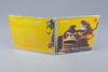 Donkey Kong Returns Original Soundtrack Club Nintendo Japan