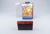 Sega Master System *The Simpsons: Bart vs. The Space Mutants* OVP Tec Toy