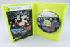 Xbox 360 *WWE SmackDown vs. Raw 2010* OVP mit Anleitung