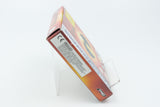 Game Boy Advance *Disney's Die Unglaublichen* GBA OVP Anleitung NOE