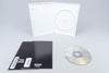 Nintendo Wii *The Hardy Boys: The Hidden Theft* OVP mit Anleitung