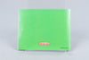 Nintendo NES *Nintendo World Cup* OVP CIB PAL B XZ-FRG +