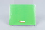 Nintendo NES *Nintendo World Cup* OVP CIB PAL B XZ-FRG +